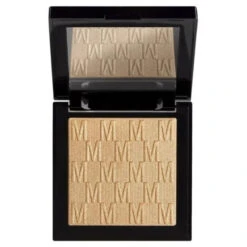 Highlighter Lust For Shine N°103 Guilty Treasure Mesauda