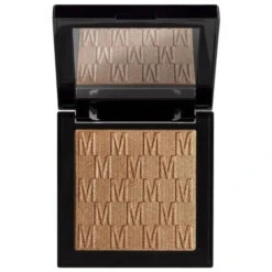 Highlighter Lust For Shine N°104 Deep Attraction Mesauda