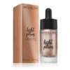 Illuminateur Bronze LIGHT POTION 15ml -Uber Boutique illuminateur bronze light potion 15ml