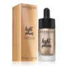 Illuminateur Doré LIGHT POTION 15ml -Uber Boutique illuminateur dore light potion 15ml