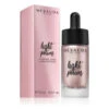 Illuminateur Rose LIGHT POTION 15ml -Uber Boutique illuminateur rose light potion 15ml
