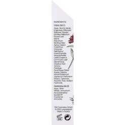 Kit De Teinture Vegan Cils & Sourcils Noir BeautyLash -Uber Boutique kit de teinture vegan cils sourcils noir beautylash 3