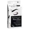 Kit De Teinture Vegan Sourcils Brun Noir BeautyLash