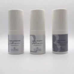 Kit Sublissime Rehaussement Femme De Caractère -Uber Boutique kit sublissime rehaussement femme de caractere 1