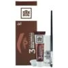 Kit Teinture Cils Et Sourcils Magnifik Generik N°3 Brun 1 Kit Teinture Cils Et Sourcils Magnifik Generik N°3 Brun -Uber Boutique kit teinture cils et sourcils magnifik generik n3 brun
