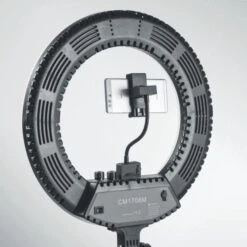 Lampe à Led Makeup Sur Pied -Uber Boutique lampe a led makeup sur pied 2