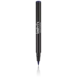 LashFx - Eyeliner (Bleu Marine) EYELINER LIQUIDE