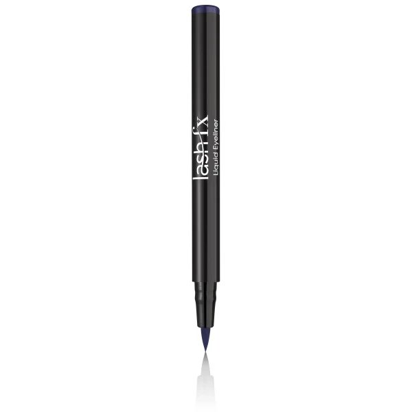 LashFx - Eyeliner (Bleu Marine) EYELINER LIQUIDE 3 LashFx - Eyeliner (Bleu Marine) EYELINER LIQUIDE