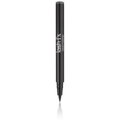LashFx - Eyeliner (gris Français) EYELINER LIQUIDE