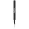 LashFx - Eyeliner (Mûre) EYELINER LIQUIDE -Uber Boutique lashfx eyeliner mure eyeliner liquide