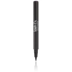LashFx - Eyeliner (Mûre) EYELINER LIQUIDE