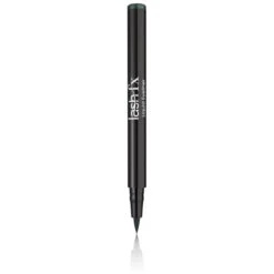 LashFx - Eyeliner (Sage) EYELINER LIQUIDE