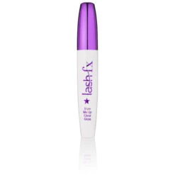 LashFx - Mascara Gloss STYLE ME UP