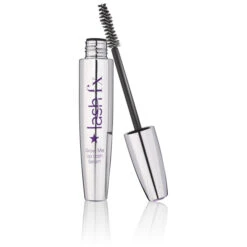 LashFx - Mascara GROW ME UP