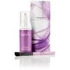 LashFx - Mousse Et Brosse Nettoyante -Uber Boutique lashfx mousse et brosse nettoyante