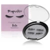 Magnetise - Faux Cils Magnétiques Bella