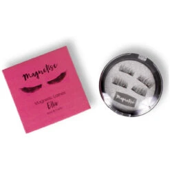 Magnetise - Faux Cils Magnétiques Ellie