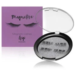 Magnetise - Faux Cils Magnétiques Gigi