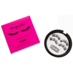 Magnetise - Faux Cils Magnétiques Natalia