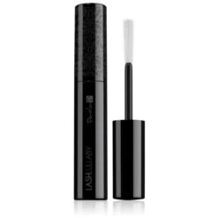 Mascara Baume Lash Lullaby PaolaP 10ML