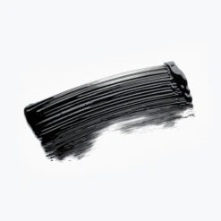 Mascara Big&Thick Lashes Mesauda 13ML -Uber Boutique mascara bigthick lashes mesauda 13ml 1