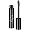 Mascara Big&Thick Lashes Mesauda 13ML -Uber Boutique mascara bigthick lashes mesauda 13ml