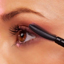 Mascara Big&Thick Lashes Mesauda 13ML -Uber Boutique mascara bigthick lashes mesauda 13ml 2