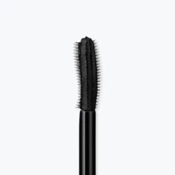 Mascara Big&Thick Lashes Mesauda 13ML -Uber Boutique mascara bigthick lashes mesauda 13ml 3