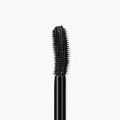 Mascara Big&Thick Lashes Mesauda 13ML -Uber Boutique mascara bigthick lashes mesauda 13ml 4