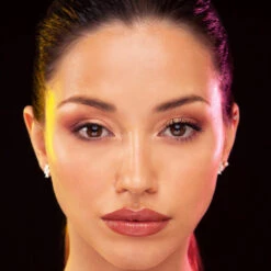 Mascara Big&Thick Lashes Mesauda 13ML -Uber Boutique mascara bigthick lashes mesauda 13ml 5