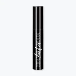Mascara Big&Thick Lashes Mesauda 13ML -Uber Boutique mascara bigthick lashes mesauda 13ml 6