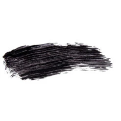 Mascara Emphasize Mesauda 13,5ML 10 Mascara Emphasize Mesauda 13,5ML -Uber Boutique mascara emphasize mesauda 135ml 1