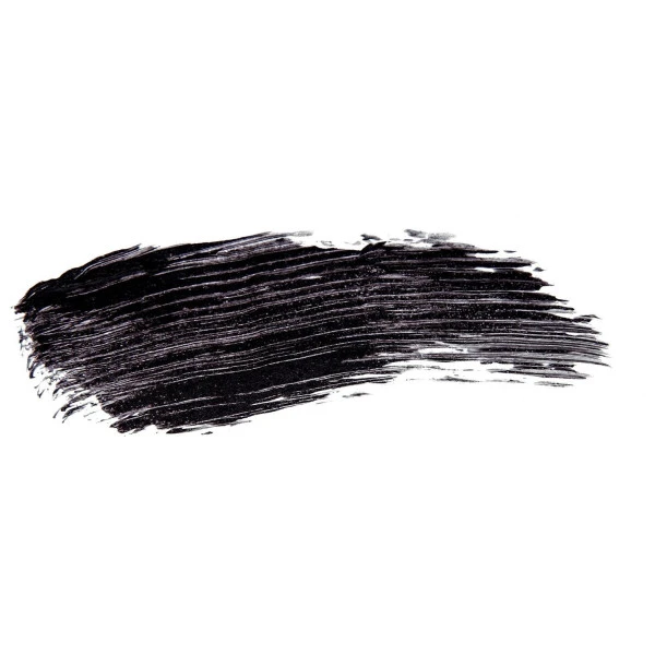 Mascara Emphasize Mesauda 13,5ML 4 Mascara Emphasize Mesauda 13,5ML – Image 2