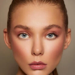 Mascara Emphasize Mesauda 13,5ML 11 Mascara Emphasize Mesauda 13,5ML -Uber Boutique mascara emphasize mesauda 135ml 2