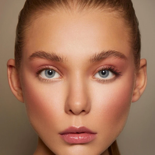 Mascara Emphasize Mesauda 13,5ML 5 Mascara Emphasize Mesauda 13,5ML – Image 3