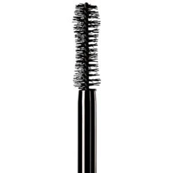 Mascara Emphasize Mesauda 13,5ML 12 Mascara Emphasize Mesauda 13,5ML -Uber Boutique mascara emphasize mesauda 135ml 3