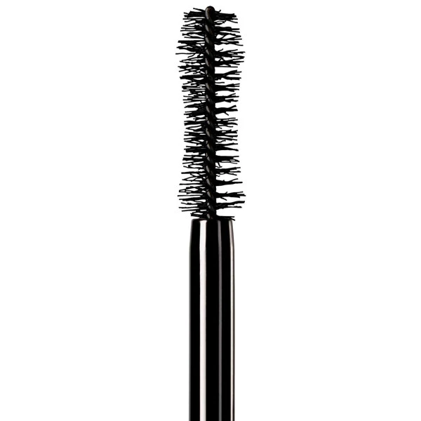 Mascara Emphasize Mesauda 13,5ML 6 Mascara Emphasize Mesauda 13,5ML – Image 4