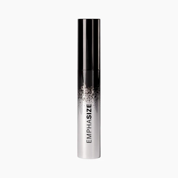 Mascara Emphasize Mesauda 13,5ML 7 Mascara Emphasize Mesauda 13,5ML – Image 5