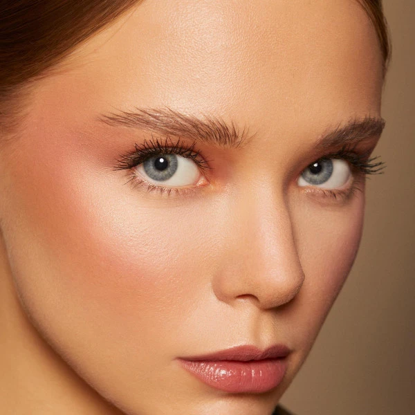 Mascara Emphasize Mesauda 13,5ML 9 Mascara Emphasize Mesauda 13,5ML – Image 7