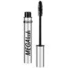 Mascara Mega Lash Mesauda 14ML 2 Mascara Mega Lash Mesauda 14ML -Uber Boutique mascara mega lash mesauda 14ml