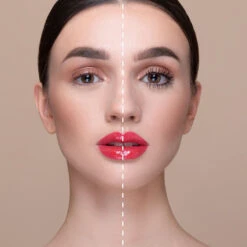 Mascara Mega Lash Mesauda 14ML 9 Mascara Mega Lash Mesauda 14ML -Uber Boutique mascara mega lash mesauda 14ml 2