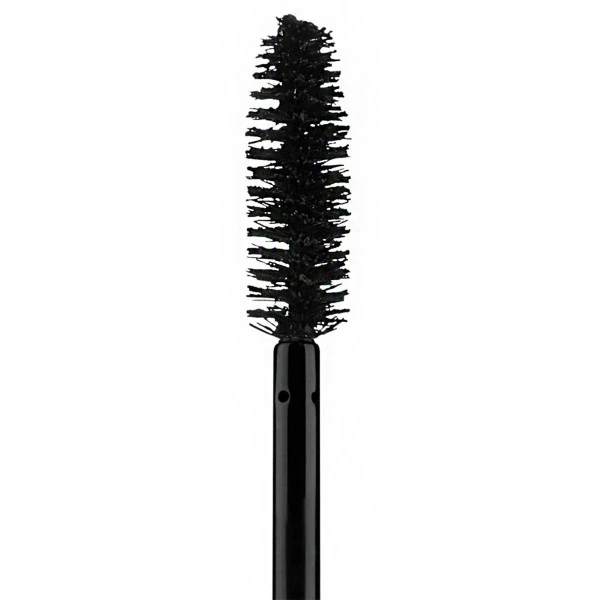 Mascara Mega Lash Mesauda 14ML 6 Mascara Mega Lash Mesauda 14ML – Image 4