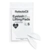 Pads De Rehaussement Cils EYELASH LIFT (S) RefectoCil -Uber Boutique pads de rehaussement cils eyelash lift s refectocil
