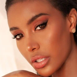 Palette Fard à Paupières Sun Tana Mesauda 12 Palette Fard à Paupières Sun Tana Mesauda -Uber Boutique palette fard a paupieres sun tana mesauda 4