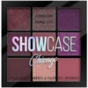 Palette Ombre à Paupieres Showcase 03 Chicago