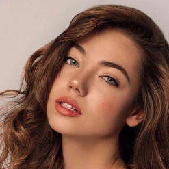 Palette Poker Face N°1 Light Mesauda -Uber Boutique palette poker face n1 light mesauda 2