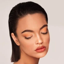 Palette Poker Face N°2 Medium Mesauda -Uber Boutique palette poker face n2 medium mesauda 2