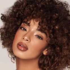 Palette Poker Face N°3 Tan Mesauda -Uber Boutique palette poker face n3 tan mesauda 2