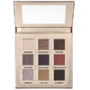 Palette Rive Gauche Bohemian Glam Mesauda
