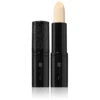 PaolaP Correcteur Stick Real Concealer N.1 -Uber Boutique paolap correcteur stick real concealer n1
